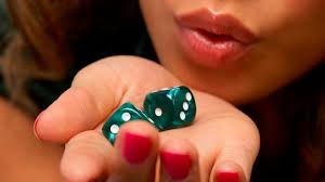 Онлайн казино Lev Casino